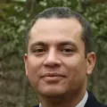 Thiago Carvalho